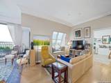 1 Towers Park Ln - Photo 12