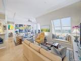 1 Towers Park Ln - Photo 13