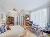 1 Towers Park Ln - Photo 16