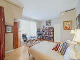 1 Towers Park Ln - Photo 17
