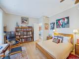 1 Towers Park Ln - Photo 19