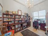 1 Towers Park Ln - Photo 22
