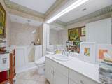 1 Towers Park Ln - Photo 24