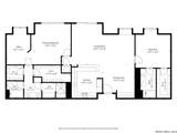 1 Towers Park Ln - Photo 27