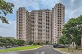 1 Towers Park Ln - Photo 28