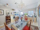 1 Towers Park Ln - Photo 3
