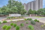 1 Towers Park Ln - Photo 37