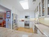1 Towers Park Ln - Photo 4