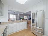 1 Towers Park Ln - Photo 7
