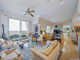 1 Towers Park Ln - Photo 8