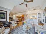 1 Towers Park Ln - Photo 9