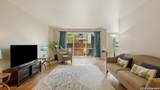 3678 Hidden Dr - Photo 1
