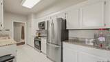 3678 Hidden Dr - Photo 10