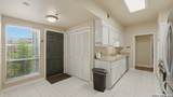 3678 Hidden Dr - Photo 11