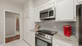 3678 Hidden Dr - Photo 12