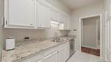 3678 Hidden Dr - Photo 13