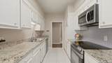 3678 Hidden Dr - Photo 14