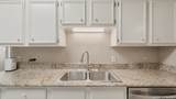 3678 Hidden Dr - Photo 15