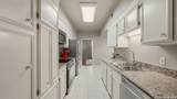 3678 Hidden Dr - Photo 16