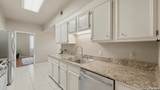3678 Hidden Dr - Photo 17