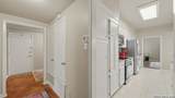 3678 Hidden Dr - Photo 18