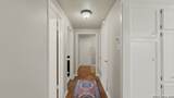 3678 Hidden Dr - Photo 19