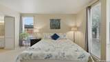 3678 Hidden Dr - Photo 21