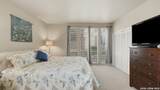 3678 Hidden Dr - Photo 22