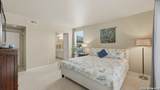 3678 Hidden Dr - Photo 23