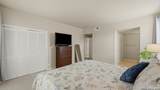 3678 Hidden Dr - Photo 24