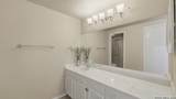 3678 Hidden Dr - Photo 25