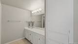 3678 Hidden Dr - Photo 26