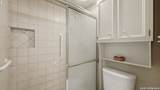 3678 Hidden Dr - Photo 27