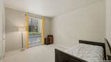 3678 Hidden Dr - Photo 28