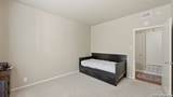 3678 Hidden Dr - Photo 29