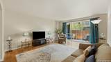 3678 Hidden Dr - Photo 3