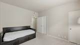 3678 Hidden Dr - Photo 30