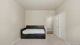 3678 Hidden Dr - Photo 31