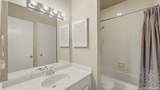 3678 Hidden Dr - Photo 32