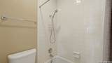 3678 Hidden Dr - Photo 33