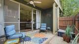 3678 Hidden Dr - Photo 35