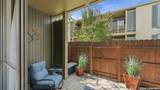 3678 Hidden Dr - Photo 36