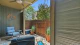 3678 Hidden Dr - Photo 37