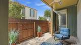 3678 Hidden Dr - Photo 38