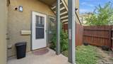3678 Hidden Dr - Photo 39