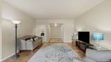 3678 Hidden Dr - Photo 4