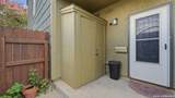 3678 Hidden Dr - Photo 40