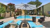 3678 Hidden Dr - Photo 41