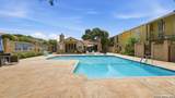 3678 Hidden Dr - Photo 42