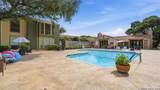 3678 Hidden Dr - Photo 43